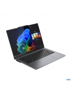 LENOVO TP X9 GEN1 / 21QA001VBM 2